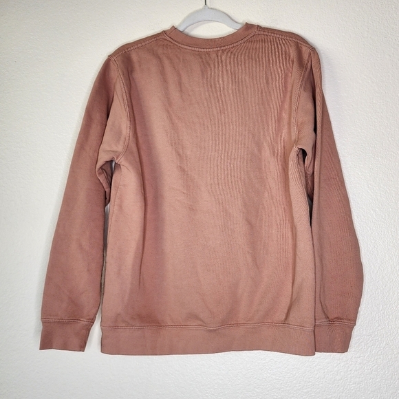 Taylor Swift Red TV Sweatshirt M - Picture 4 of 5